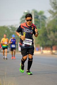 BIB: 41408
                            <button type="button" onclick="openModal(8811932)" class="btn btn-primary btn-sm float-right btn-popup" data-toggle="modal" data-target=".modal-high-quality">
                        <i class="fas fa-shopping-cart"></i> Add to Cart
                    </button>
                                            <button type="button" onclick="isThisMe(8811932, true)" class="btn btn-success btn-sm float-right btn-popup btn-isme hidden" data-toggle="tooltip" data-placement="bottom" title="นี่คือรูปของคุณใช่ไหม คลิกที่นี่เพื่อเอาเข้าอัลบั้ม">
                        <i class="fas fa-plus"></i> Add to album
                    </button>
                    <button type="button" onclick="isThisMe(8811932, false)" class="btn btn-warning btn-sm float-right btn-popup btn-isnotme hidden">
                        <i class="fas fa-ban"></i> Remove from album
                    </button>
